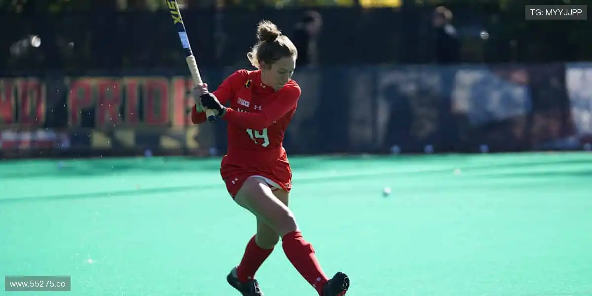 ⚽️ 热血赛事,即刻沸腾!每一场对决都是心跳的理由,点击见证荣耀时刻!